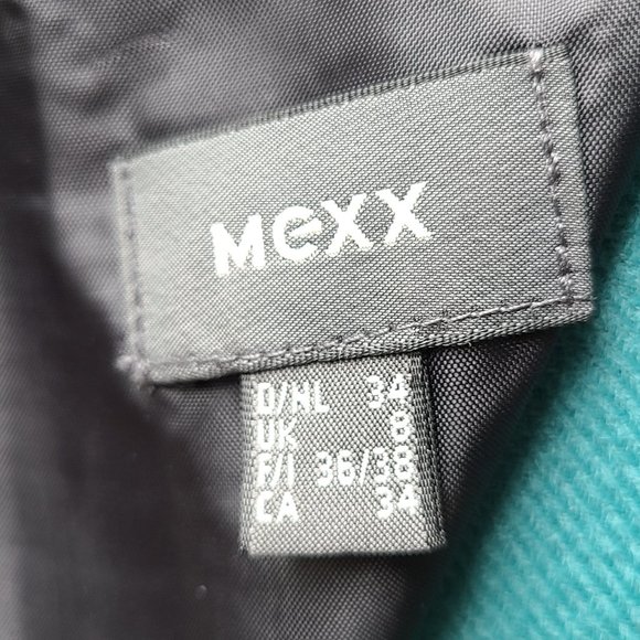 Dress Business casual - Picture 5 of 8